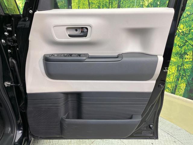 N-BOX ベースグレード 4WD 両側電動スライド 純正8型ナビ バックカメラ ホンダセンシング 渋滞追従クルコン 禁煙車 スマートキー LEDヘッド 前席シートヒーター ETC オートハイビーム シートバックテーブル(35枚目)