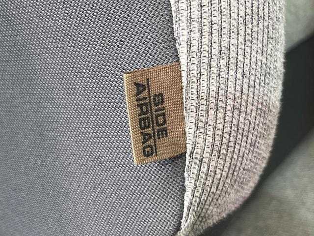 N-BOX ベースグレード 4WD 両側電動スライド 純正8型ナビ バックカメラ ホンダセンシング 渋滞追従クルコン 禁煙車 スマートキー LEDヘッド 前席シートヒーター ETC オートハイビーム シートバックテーブル(40枚目)