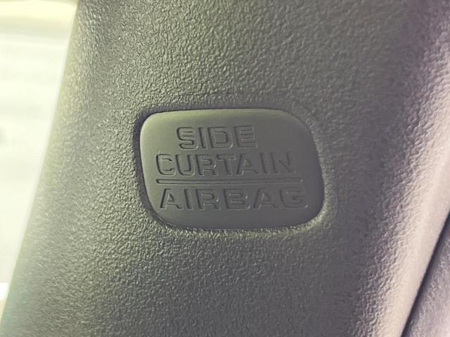 N-BOX ベースグレード 4WD 両側電動スライド 純正8型ナビ バックカメラ ホンダセンシング 渋滞追従クルコン 禁煙車 スマートキー LEDヘッド 前席シートヒーター ETC オートハイビーム シートバックテーブル(41枚目)