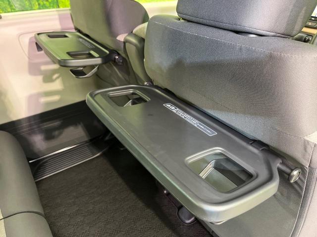 N-BOX ベースグレード 4WD 両側電動スライド 純正8型ナビ バックカメラ ホンダセンシング 渋滞追従クルコン 禁煙車 スマートキー LEDヘッド 前席シートヒーター ETC オートハイビーム シートバックテーブル(43枚目)