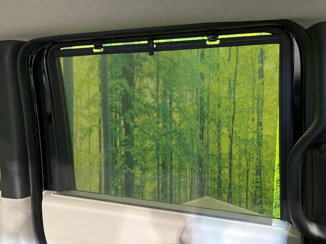 N-BOX ベースグレード 4WD 両側電動スライド 純正8型ナビ バックカメラ ホンダセンシング 渋滞追従クルコン 禁煙車 スマートキー LEDヘッド 前席シートヒーター ETC オートハイビーム シートバックテーブル(46枚目)