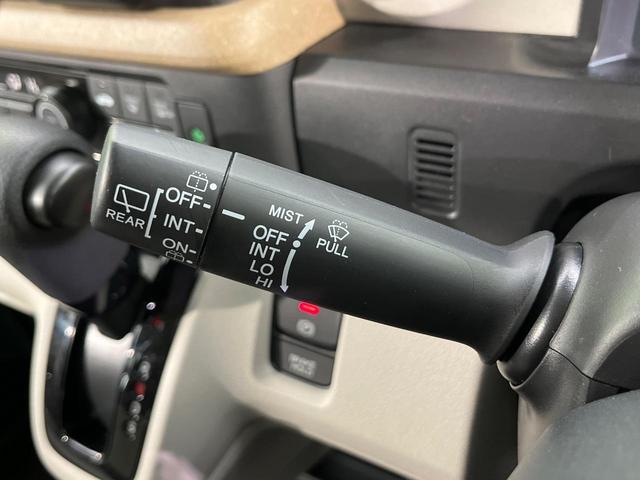 N-BOX ベースグレード 4WD 両側電動スライド 純正8型ナビ バックカメラ ホンダセンシング 渋滞追従クルコン 禁煙車 スマートキー LEDヘッド 前席シートヒーター ETC オートハイビーム シートバックテーブル(57枚目)