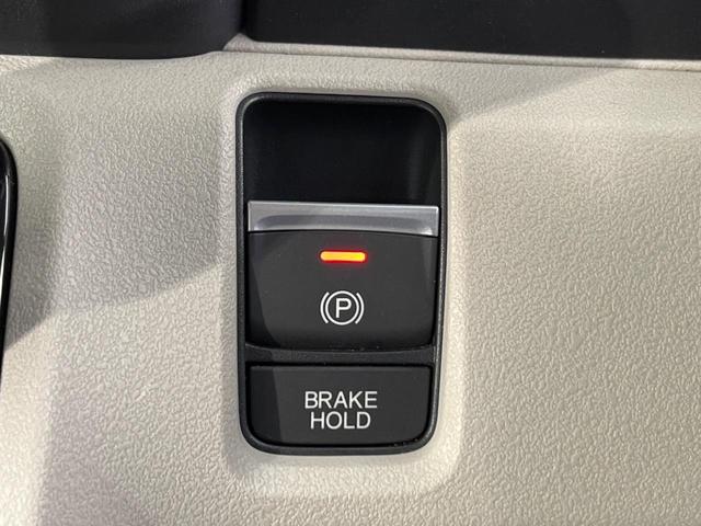 N-BOX ベースグレード 4WD 両側電動スライド 純正8型ナビ バックカメラ ホンダセンシング 渋滞追従クルコン 禁煙車 スマートキー LEDヘッド 前席シートヒーター ETC オートハイビーム シートバックテーブル(61枚目)