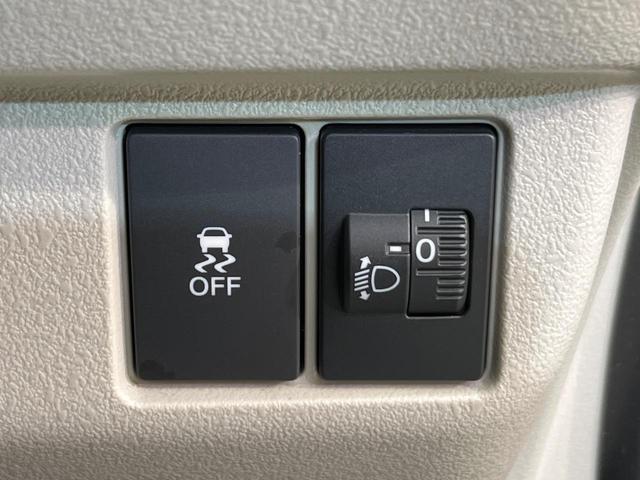 N-BOX ベースグレード 4WD 両側電動スライド 純正8型ナビ バックカメラ ホンダセンシング 渋滞追従クルコン 禁煙車 スマートキー LEDヘッド 前席シートヒーター ETC オートハイビーム シートバックテーブル(63枚目)