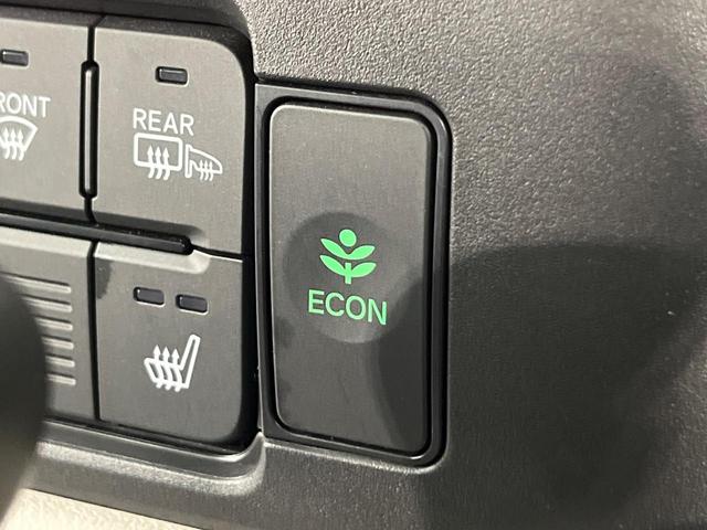 N-BOX ベースグレード 4WD 両側電動スライド 純正8型ナビ バックカメラ ホンダセンシング 渋滞追従クルコン 禁煙車 スマートキー LEDヘッド 前席シートヒーター ETC オートハイビーム シートバックテーブル(64枚目)