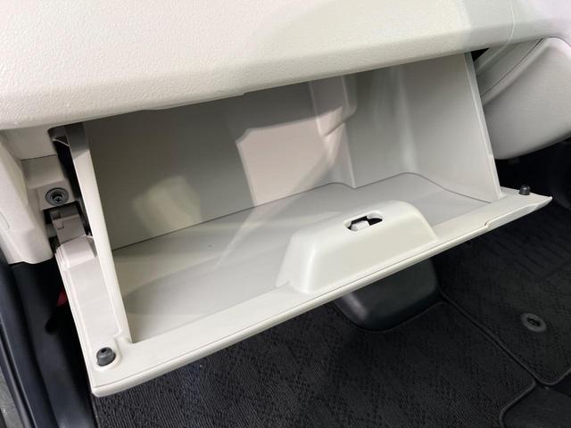 N-BOX ベースグレード 4WD 両側電動スライド 純正8型ナビ バックカメラ ホンダセンシング 渋滞追従クルコン 禁煙車 スマートキー LEDヘッド 前席シートヒーター ETC オートハイビーム シートバックテーブル(67枚目)