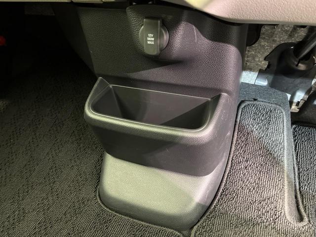 N-BOX ベースグレード 4WD 両側電動スライド 純正8型ナビ バックカメラ ホンダセンシング 渋滞追従クルコン 禁煙車 スマートキー LEDヘッド 前席シートヒーター ETC オートハイビーム シートバックテーブル(68枚目)