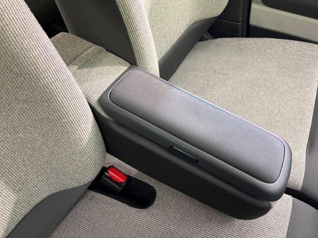 N-BOX ベースグレード 4WD 両側電動スライド 純正8型ナビ バックカメラ ホンダセンシング 渋滞追従クルコン 禁煙車 スマートキー LEDヘッド 前席シートヒーター ETC オートハイビーム シートバックテーブル(69枚目)