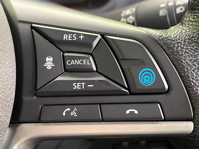 ルークス ハイウェイスター X プロパイロットエディション 4WD ハンズフリー両側電動スライド プロパイロット 純正ナビ 全周囲カメラ デジタルインナーミラー 禁煙車 ステアリングヒーター 前席シートヒーター LEDヘッド LEDフォグ サーキュレーター(3枚目)