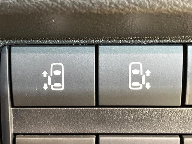 ルークス ハイウェイスター X プロパイロットエディション 4WD ハンズフリー両側電動スライド プロパイロット 純正ナビ 全周囲カメラ デジタルインナーミラー 禁煙車 ステアリングヒーター 前席シートヒーター LEDヘッド LEDフォグ サーキュレーター(4枚目)