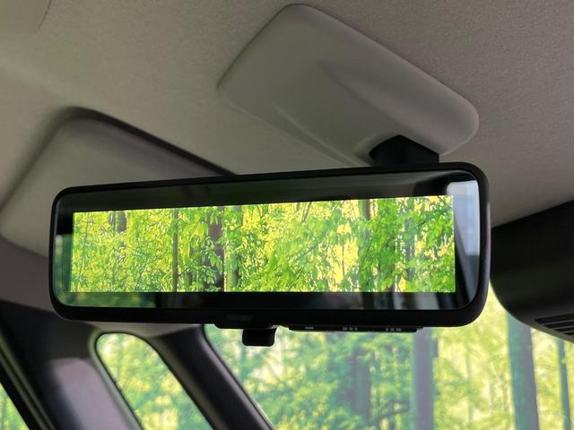 ルークス ハイウェイスター X プロパイロットエディション 4WD ハンズフリー両側電動スライド プロパイロット 純正ナビ 全周囲カメラ デジタルインナーミラー 禁煙車 ステアリングヒーター 前席シートヒーター LEDヘッド LEDフォグ サーキュレーター(7枚目)