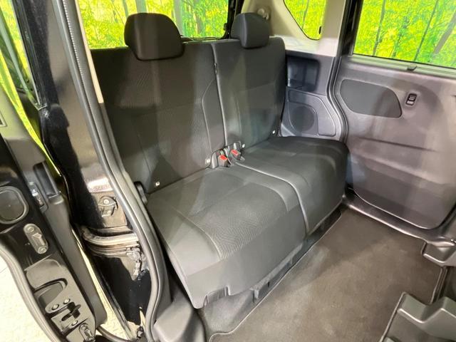 ルークス ハイウェイスター X プロパイロットエディション 4WD ハンズフリー両側電動スライド プロパイロット 純正ナビ 全周囲カメラ デジタルインナーミラー 禁煙車 ステアリングヒーター 前席シートヒーター LEDヘッド LEDフォグ サーキュレーター(10枚目)