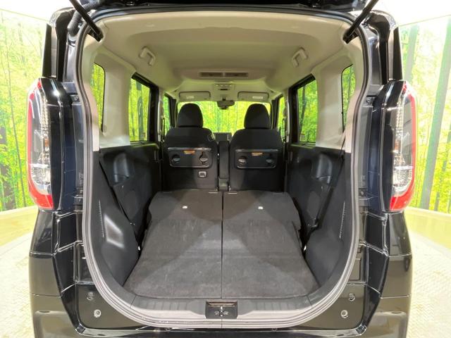 ルークス ハイウェイスター X プロパイロットエディション 4WD ハンズフリー両側電動スライド プロパイロット 純正ナビ 全周囲カメラ デジタルインナーミラー 禁煙車 ステアリングヒーター 前席シートヒーター LEDヘッド LEDフォグ サーキュレーター(11枚目)