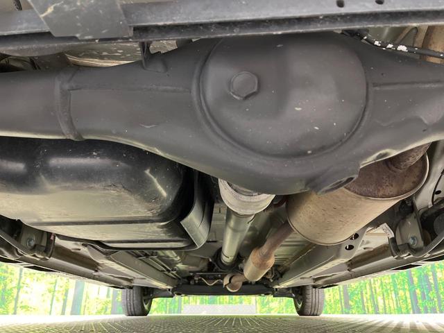 ルークス ハイウェイスター X プロパイロットエディション 4WD ハンズフリー両側電動スライド プロパイロット 純正ナビ 全周囲カメラ デジタルインナーミラー 禁煙車 ステアリングヒーター 前席シートヒーター LEDヘッド LEDフォグ サーキュレーター(19枚目)