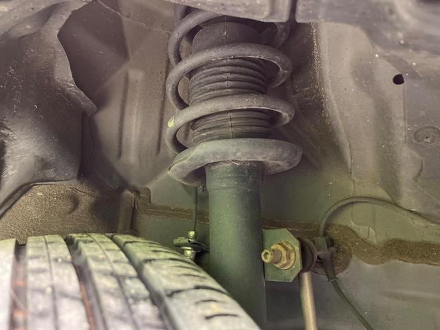 ルークス ハイウェイスター X プロパイロットエディション 4WD ハンズフリー両側電動スライド プロパイロット 純正ナビ 全周囲カメラ デジタルインナーミラー 禁煙車 ステアリングヒーター 前席シートヒーター LEDヘッド LEDフォグ サーキュレーター(20枚目)