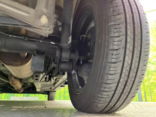 ルークス ハイウェイスター X プロパイロットエディション 4WD ハンズフリー両側電動スライド プロパイロット 純正ナビ 全周囲カメラ デジタルインナーミラー 禁煙車 ステアリングヒーター 前席シートヒーター LEDヘッド LEDフォグ サーキュレーター(21枚目)