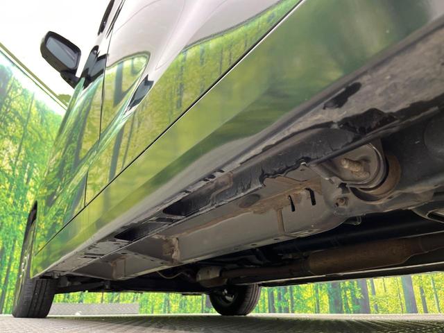 ルークス ハイウェイスター X プロパイロットエディション 4WD ハンズフリー両側電動スライド プロパイロット 純正ナビ 全周囲カメラ デジタルインナーミラー 禁煙車 ステアリングヒーター 前席シートヒーター LEDヘッド LEDフォグ サーキュレーター(22枚目)