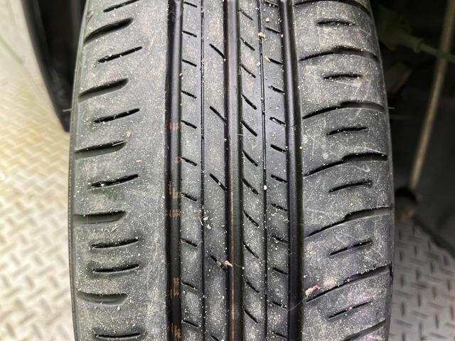 ルークス ハイウェイスター X プロパイロットエディション 4WD ハンズフリー両側電動スライド プロパイロット 純正ナビ 全周囲カメラ デジタルインナーミラー 禁煙車 ステアリングヒーター 前席シートヒーター LEDヘッド LEDフォグ サーキュレーター(25枚目)