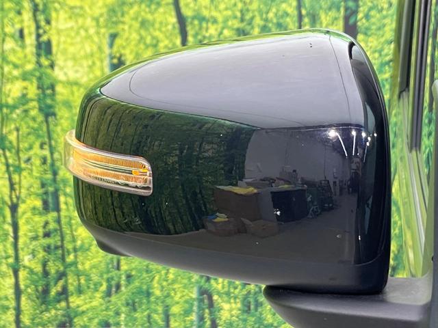 ルークス ハイウェイスター X プロパイロットエディション 4WD ハンズフリー両側電動スライド プロパイロット 純正ナビ 全周囲カメラ デジタルインナーミラー 禁煙車 ステアリングヒーター 前席シートヒーター LEDヘッド LEDフォグ サーキュレーター(30枚目)