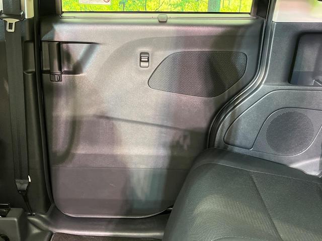 ルークス ハイウェイスター X プロパイロットエディション 4WD ハンズフリー両側電動スライド プロパイロット 純正ナビ 全周囲カメラ デジタルインナーミラー 禁煙車 ステアリングヒーター 前席シートヒーター LEDヘッド LEDフォグ サーキュレーター(33枚目)