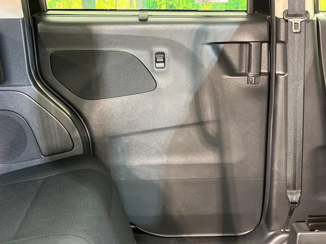 ルークス ハイウェイスター X プロパイロットエディション 4WD ハンズフリー両側電動スライド プロパイロット 純正ナビ 全周囲カメラ デジタルインナーミラー 禁煙車 ステアリングヒーター 前席シートヒーター LEDヘッド LEDフォグ サーキュレーター(36枚目)