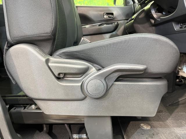 ルークス ハイウェイスター X プロパイロットエディション 4WD ハンズフリー両側電動スライド プロパイロット 純正ナビ 全周囲カメラ デジタルインナーミラー 禁煙車 ステアリングヒーター 前席シートヒーター LEDヘッド LEDフォグ サーキュレーター(39枚目)