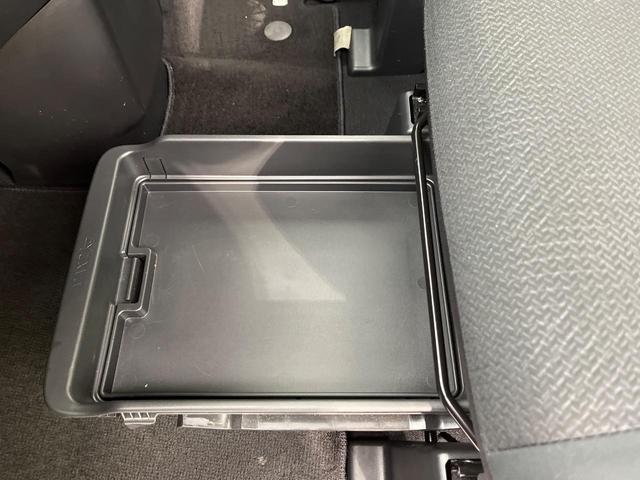 ルークス ハイウェイスター X プロパイロットエディション 4WD ハンズフリー両側電動スライド プロパイロット 純正ナビ 全周囲カメラ デジタルインナーミラー 禁煙車 ステアリングヒーター 前席シートヒーター LEDヘッド LEDフォグ サーキュレーター(40枚目)