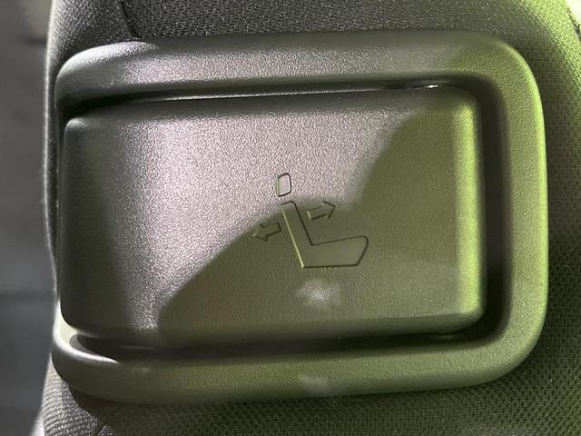 ルークス ハイウェイスター X プロパイロットエディション 4WD ハンズフリー両側電動スライド プロパイロット 純正ナビ 全周囲カメラ デジタルインナーミラー 禁煙車 ステアリングヒーター 前席シートヒーター LEDヘッド LEDフォグ サーキュレーター(41枚目)