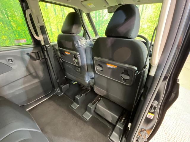 ルークス ハイウェイスター X プロパイロットエディション 4WD ハンズフリー両側電動スライド プロパイロット 純正ナビ 全周囲カメラ デジタルインナーミラー 禁煙車 ステアリングヒーター 前席シートヒーター LEDヘッド LEDフォグ サーキュレーター(42枚目)