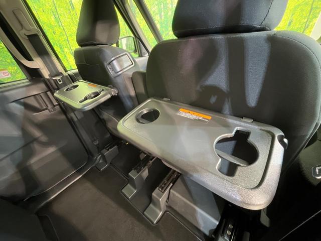 ルークス ハイウェイスター X プロパイロットエディション 4WD ハンズフリー両側電動スライド プロパイロット 純正ナビ 全周囲カメラ デジタルインナーミラー 禁煙車 ステアリングヒーター 前席シートヒーター LEDヘッド LEDフォグ サーキュレーター(43枚目)