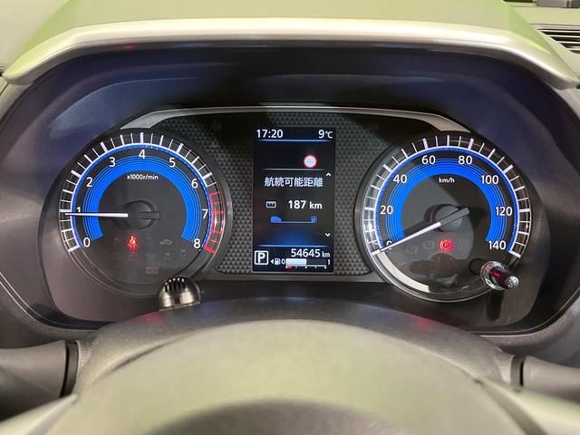 ルークス ハイウェイスター X プロパイロットエディション 4WD ハンズフリー両側電動スライド プロパイロット 純正ナビ 全周囲カメラ デジタルインナーミラー 禁煙車 ステアリングヒーター 前席シートヒーター LEDヘッド LEDフォグ サーキュレーター(48枚目)