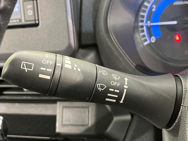 ルークス ハイウェイスター X プロパイロットエディション 4WD ハンズフリー両側電動スライド プロパイロット 純正ナビ 全周囲カメラ デジタルインナーミラー 禁煙車 ステアリングヒーター 前席シートヒーター LEDヘッド LEDフォグ サーキュレーター(50枚目)