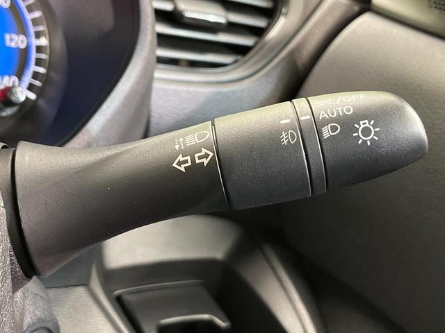 ルークス ハイウェイスター X プロパイロットエディション 4WD ハンズフリー両側電動スライド プロパイロット 純正ナビ 全周囲カメラ デジタルインナーミラー 禁煙車 ステアリングヒーター 前席シートヒーター LEDヘッド LEDフォグ サーキュレーター(52枚目)