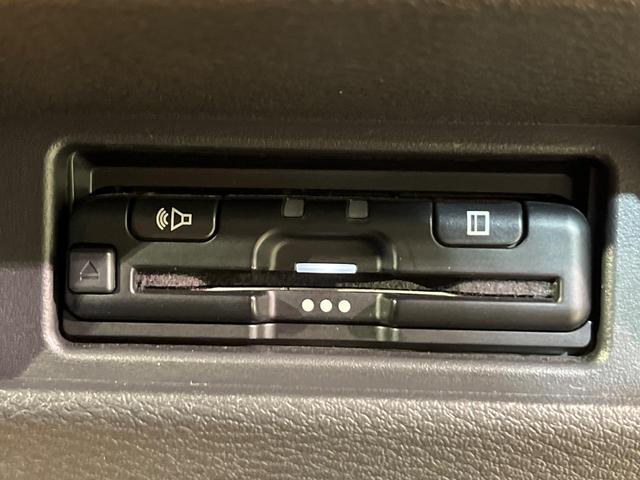 ルークス ハイウェイスター X プロパイロットエディション 4WD ハンズフリー両側電動スライド プロパイロット 純正ナビ 全周囲カメラ デジタルインナーミラー 禁煙車 ステアリングヒーター 前席シートヒーター LEDヘッド LEDフォグ サーキュレーター(55枚目)