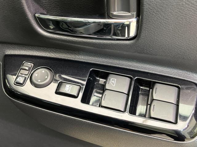 ルークス ハイウェイスター X プロパイロットエディション 4WD ハンズフリー両側電動スライド プロパイロット 純正ナビ 全周囲カメラ デジタルインナーミラー 禁煙車 ステアリングヒーター 前席シートヒーター LEDヘッド LEDフォグ サーキュレーター(56枚目)