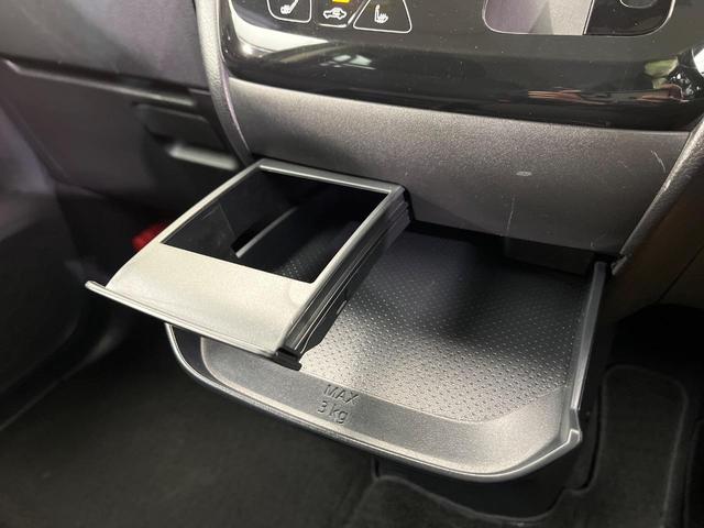 ルークス ハイウェイスター X プロパイロットエディション 4WD ハンズフリー両側電動スライド プロパイロット 純正ナビ 全周囲カメラ デジタルインナーミラー 禁煙車 ステアリングヒーター 前席シートヒーター LEDヘッド LEDフォグ サーキュレーター(65枚目)