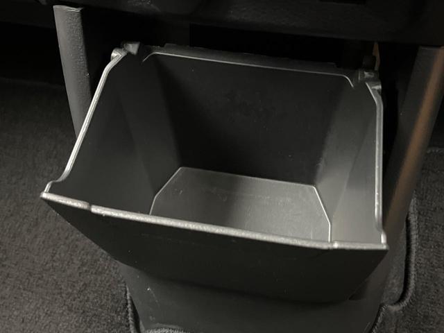 ルークス ハイウェイスター X プロパイロットエディション 4WD ハンズフリー両側電動スライド プロパイロット 純正ナビ 全周囲カメラ デジタルインナーミラー 禁煙車 ステアリングヒーター 前席シートヒーター LEDヘッド LEDフォグ サーキュレーター(66枚目)