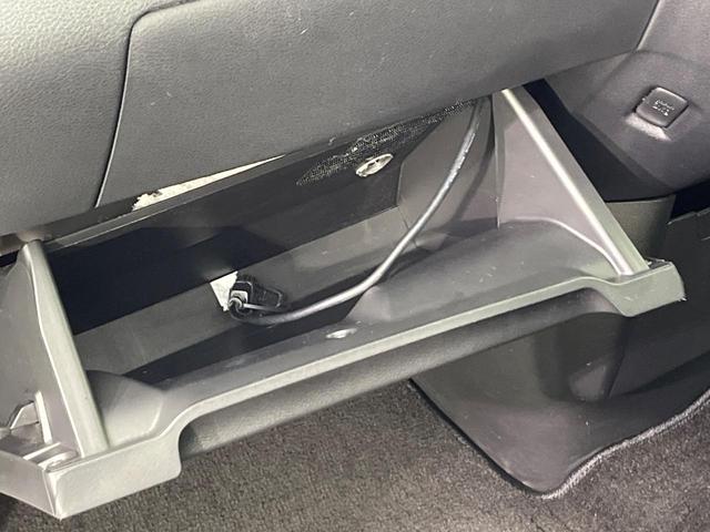 ルークス ハイウェイスター X プロパイロットエディション 4WD ハンズフリー両側電動スライド プロパイロット 純正ナビ 全周囲カメラ デジタルインナーミラー 禁煙車 ステアリングヒーター 前席シートヒーター LEDヘッド LEDフォグ サーキュレーター(68枚目)