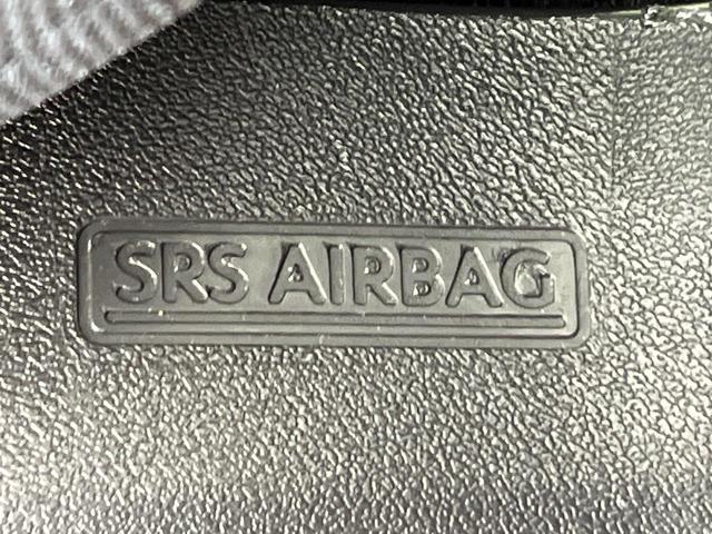 ルークス ハイウェイスター X プロパイロットエディション 4WD ハンズフリー両側電動スライド プロパイロット 純正ナビ 全周囲カメラ デジタルインナーミラー 禁煙車 ステアリングヒーター 前席シートヒーター LEDヘッド LEDフォグ サーキュレーター(69枚目)