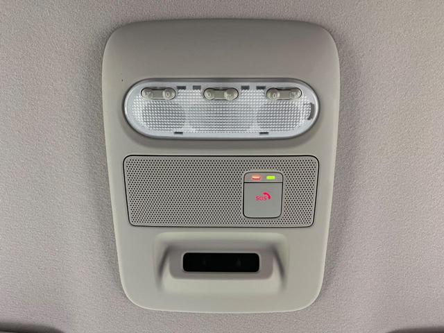 ルークス ハイウェイスター X プロパイロットエディション 4WD ハンズフリー両側電動スライド プロパイロット 純正ナビ 全周囲カメラ デジタルインナーミラー 禁煙車 ステアリングヒーター 前席シートヒーター LEDヘッド LEDフォグ サーキュレーター(70枚目)