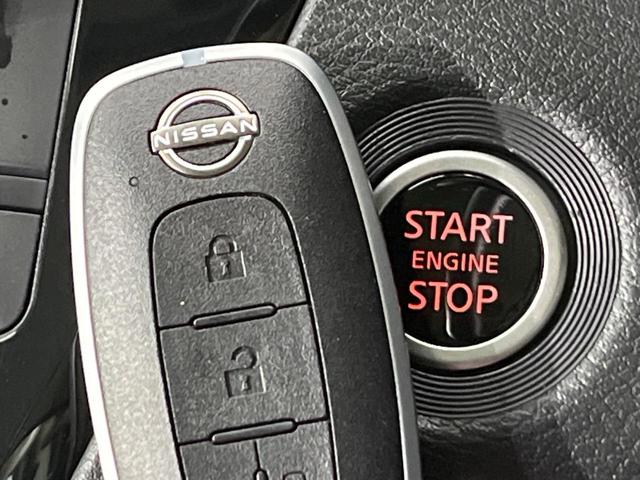 ルークス ハイウェイスター X プロパイロットエディション 4WD ハンズフリー両側電動スライド プロパイロット 純正ナビ 全周囲カメラ デジタルインナーミラー 禁煙車 ステアリングヒーター 前席シートヒーター LEDヘッド LEDフォグ サーキュレーター(71枚目)