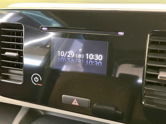 モコ Ｘ　ＦＯＵＲ　４ＷＤ　純正オーディオ　バックカメラ　禁煙車　運転席シートヒーター　スマートキー　ＥＴＣ　オートエアコン　ＣＤ　ＵＳＢ入力　シートリフター　電動格納ミラー　プライバシーガラス　盗難防止システム（3枚目）