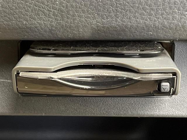 モコ Ｘ　ＦＯＵＲ　４ＷＤ　純正オーディオ　バックカメラ　禁煙車　運転席シートヒーター　スマートキー　ＥＴＣ　オートエアコン　ＣＤ　ＵＳＢ入力　シートリフター　電動格納ミラー　プライバシーガラス　盗難防止システム（7枚目）