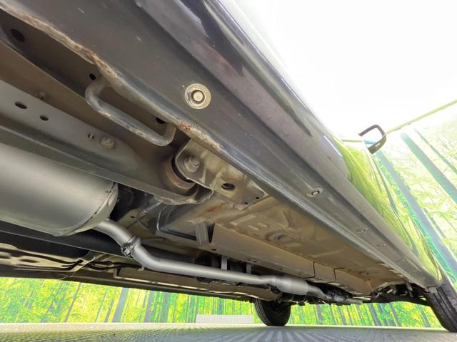 モコ Ｘ　ＦＯＵＲ　４ＷＤ　純正オーディオ　バックカメラ　禁煙車　運転席シートヒーター　スマートキー　ＥＴＣ　オートエアコン　ＣＤ　ＵＳＢ入力　シートリフター　電動格納ミラー　プライバシーガラス　盗難防止システム（22枚目）