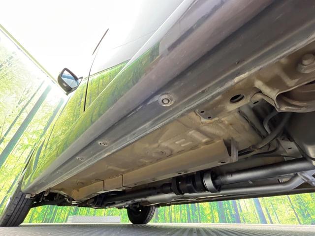 モコ Ｘ　ＦＯＵＲ　４ＷＤ　純正オーディオ　バックカメラ　禁煙車　運転席シートヒーター　スマートキー　ＥＴＣ　オートエアコン　ＣＤ　ＵＳＢ入力　シートリフター　電動格納ミラー　プライバシーガラス　盗難防止システム（23枚目）