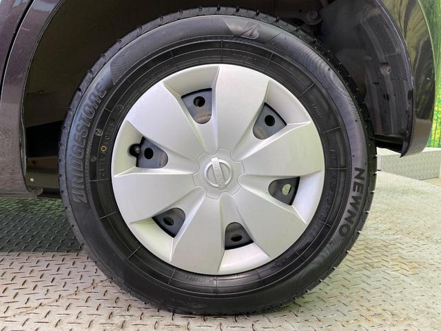 モコ Ｘ　ＦＯＵＲ　４ＷＤ　純正オーディオ　バックカメラ　禁煙車　運転席シートヒーター　スマートキー　ＥＴＣ　オートエアコン　ＣＤ　ＵＳＢ入力　シートリフター　電動格納ミラー　プライバシーガラス　盗難防止システム（24枚目）