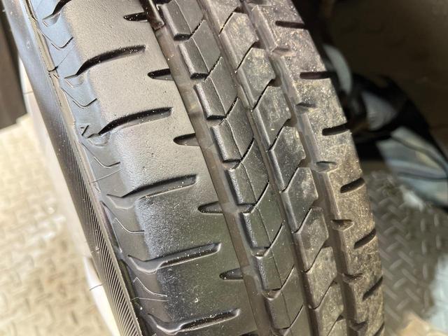 モコ Ｘ　ＦＯＵＲ　４ＷＤ　純正オーディオ　バックカメラ　禁煙車　運転席シートヒーター　スマートキー　ＥＴＣ　オートエアコン　ＣＤ　ＵＳＢ入力　シートリフター　電動格納ミラー　プライバシーガラス　盗難防止システム（26枚目）