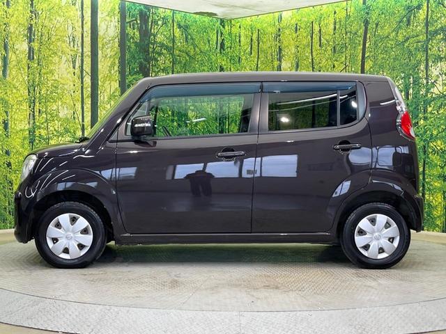 モコ Ｘ　ＦＯＵＲ　４ＷＤ　純正オーディオ　バックカメラ　禁煙車　運転席シートヒーター　スマートキー　ＥＴＣ　オートエアコン　ＣＤ　ＵＳＢ入力　シートリフター　電動格納ミラー　プライバシーガラス　盗難防止システム（29枚目）
