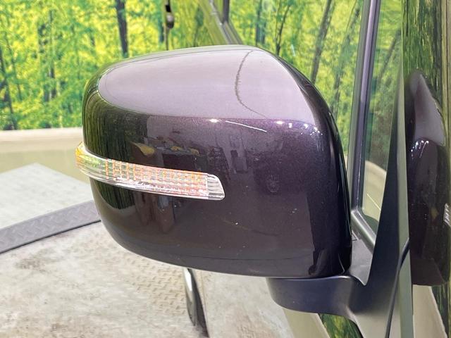 モコ Ｘ　ＦＯＵＲ　４ＷＤ　純正オーディオ　バックカメラ　禁煙車　運転席シートヒーター　スマートキー　ＥＴＣ　オートエアコン　ＣＤ　ＵＳＢ入力　シートリフター　電動格納ミラー　プライバシーガラス　盗難防止システム（31枚目）