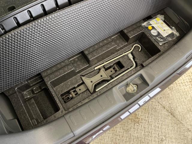 モコ Ｘ　ＦＯＵＲ　４ＷＤ　純正オーディオ　バックカメラ　禁煙車　運転席シートヒーター　スマートキー　ＥＴＣ　オートエアコン　ＣＤ　ＵＳＢ入力　シートリフター　電動格納ミラー　プライバシーガラス　盗難防止システム（33枚目）